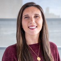 Trinity Apparel Employee Niki Beck's profile photo