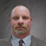 Greenwood Chevrolet Inc. Employee Roger Kordes's profile photo