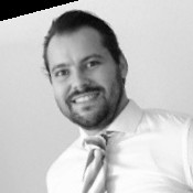 Plastivaloire Employee Pavol Špavor's profile photo