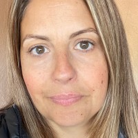 Tubes Technologies Employee Audrey Mamarot's profile photo