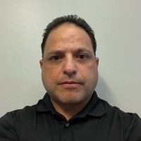 Juan Garcia Email