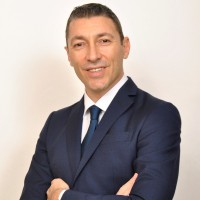 Unieuro S.p.A. Employee Alberto Soresina's profile photo