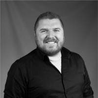 Polaris Media ASA Employee Tor Løvåsen's profile photo