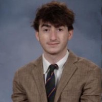 NYC Department of Parks & Recreation Employee Logan Stark's profile photo