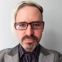Simon Howes Email
