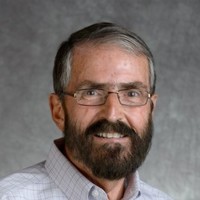 South Central Inc Employee Harry Vasels's profile photo