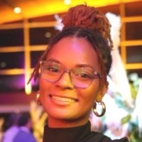Sydnee McDuffie Email & Phone Number