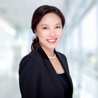 BioMarin Pharmaceutical Inc. Employee Hye Lee's profile photo
