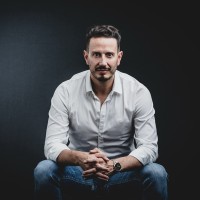 Ram Associati Employee Roberto Sergi's profile photo