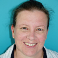 DIATEX SAS Employee Noémie Aubazac's profile photo
