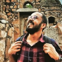 Quizizz Employee K Ketan's profile photo