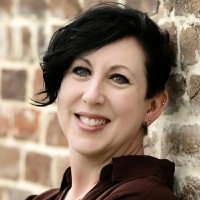 Quantum Mfg. Employee Julie Cantrell's profile photo