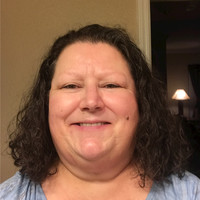 Longhorn Village Employee Terri Waldeck's profile photo