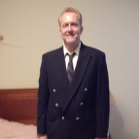 Rob Stockman Email & Phone Number