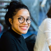 Yona Ravelojaona Email