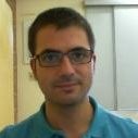 Fresenius Kabi España Employee Miquel Parrilla's profile photo