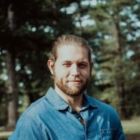 Cherokee Fabrication Co Employee Christopher Suggs's profile photo