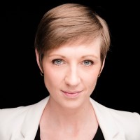 Ircam Amplify Employee Nathalie Birocheau's profile photo