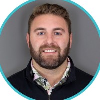 Austin Rich Email & Phone Number