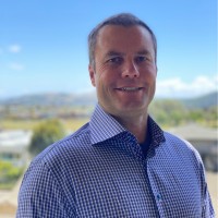 Agent Craft Employee Mark Hadfield's profile photo