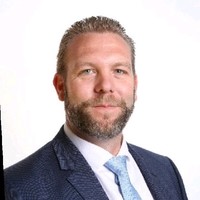 Alex Harradine Email & Phone Number