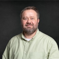 Schröder Teams Employee Kay-Uwe Wipper's profile photo