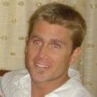 ATI Restoration, LLC Employee Kenny Moody's profile photo