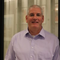 Jason Arthur Email & Phone Number