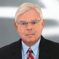 Nick Payne Email & Phone Number