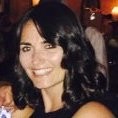 Beth Bennett Email & Phone Number