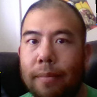 M7 Aerospace Employee Eric Suzuki's profile photo