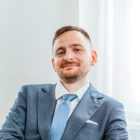 Adrian Drukała's profile photo