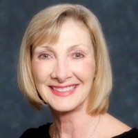 WILLCARE Employee Molly Fachko's profile photo