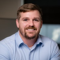 BBJ Group Employee Justin Button-Hutchens's profile photo