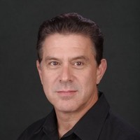 GigFlex LLC Employee Larry Schwartz's profile photo
