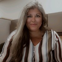 NISSAN TRADING CORPORATION AMERICAS Employee Felicia Moraida's profile photo