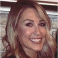 Lauren Michie Email & Phone Number