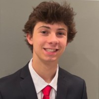 John Haemmerle Email