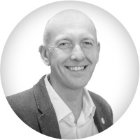 Chris Allsopp Email