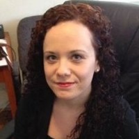 CASWELL DEVELOPMENTAL CENTER Employee Lindsay Price's profile photo