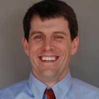 Matthew Smith Email & Phone Number