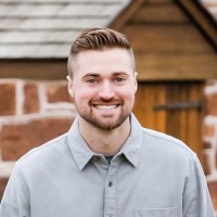 Merrifield Garden Center Corp Employee Robert Warhurst's profile photo