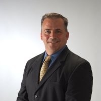 Mark Sjoberg Email & Phone Number