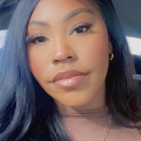 Alyssa Summerset Email & Phone Number