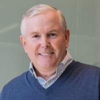 Kevin McCarthy Email & Phone Number