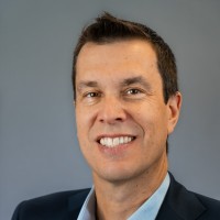 Courtroom Insight Employee Mark Torchiana's profile photo