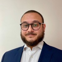 Felipe Constancio Email