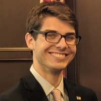 Vandeveer Garzia, PC Employee William MacFarlane's profile photo