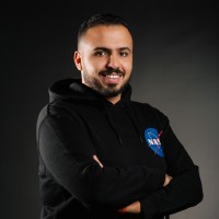 Ahmed Hany's profile photo