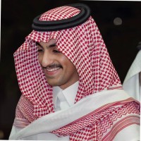 Abdulmalik Alnuwaysir Email